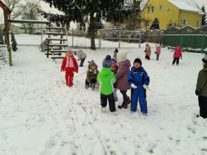 20160107_105033