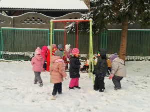 20160107_105833