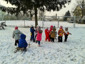 20160107_110133