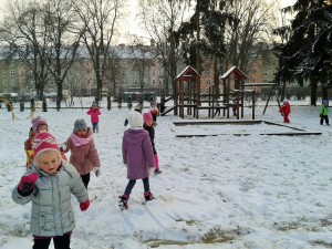 20160107_110337