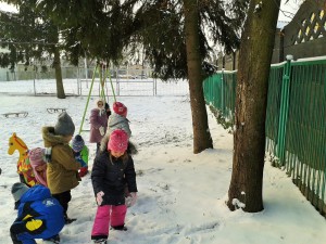20160107_110421