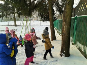 20160107_110423