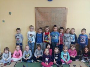 20160108_122938 (Kopiowanie)