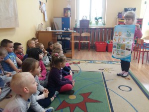 20160108_123020 (Kopiowanie)