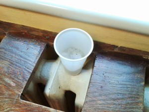 20160113_102024
