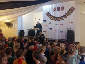 20160114_100934 (Kopiowanie)