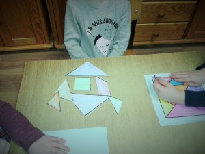 20160128_090658