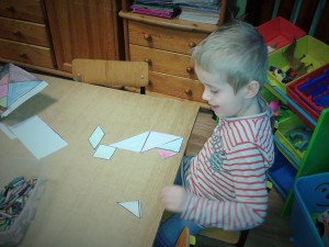 20160128_090833