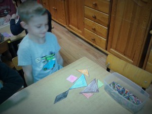 20160128_091142