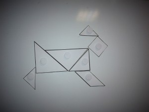 20160128_091813