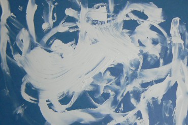 P1290693