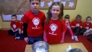 WP_20160107_008