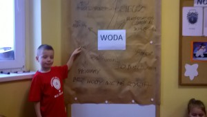 WP_20160107_012