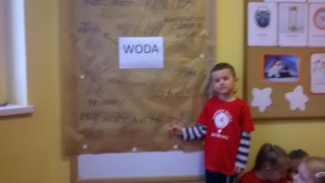 WP_20160107_013