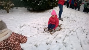 WP_20160107_019