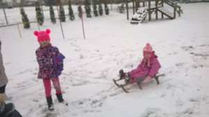 WP_20160107_020