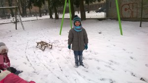 WP_20160107_021