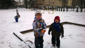 WP_20160107_022