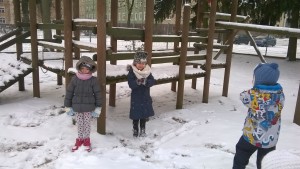 WP_20160107_023