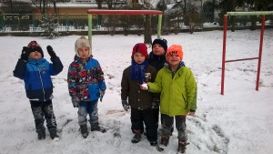 WP_20160107_024