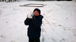 WP_20160107_027