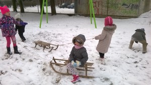 WP_20160107_028