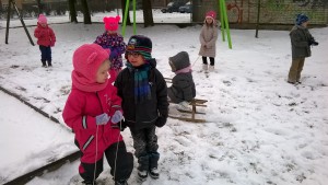 WP_20160107_029