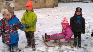 WP_20160107_032