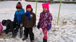 WP_20160107_034