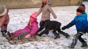 WP_20160107_035