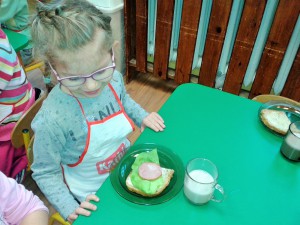 20160202_084001