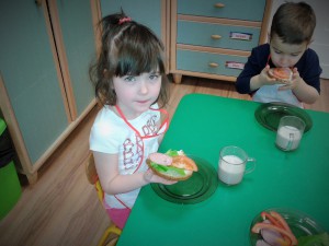 20160202_084031