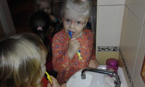 20160202_085555