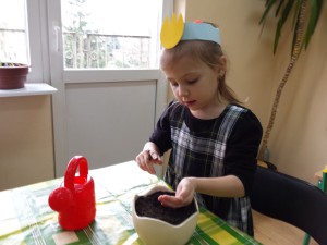 20160204_110807