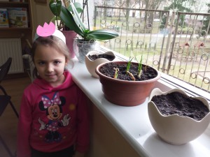 20160204_111104