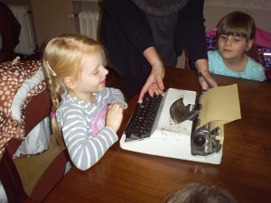 SAMSUNG DIGIMAX A403