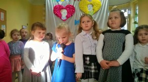 WP_20160210_044