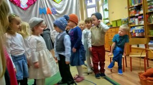 WP_20160210_067