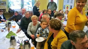 WP_20160210_101