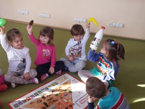 20160203_102037