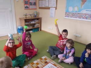 20160203_105012