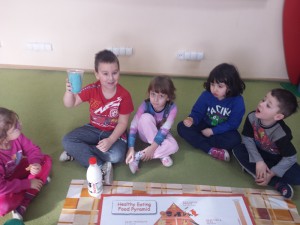 20160203_105440