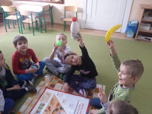 20160203_112121