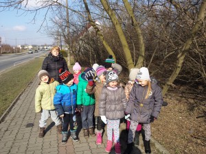 20160217_121717