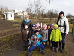 20160223_105415