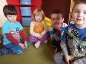20160229_094629