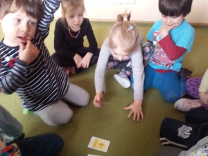 20160229_094740