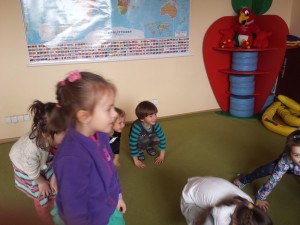 20160229_100515