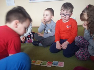 20160229_105500