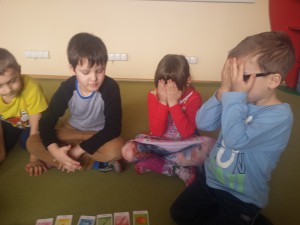 20160229_112358